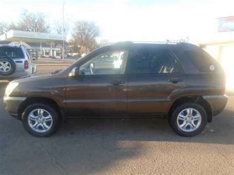 sioux city kia|Used Vehicles for Sale in Sioux City, IA .
